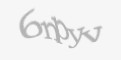 Защитный код